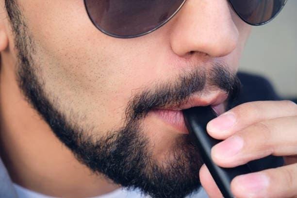 E-Cigarette News: What Are e-cigarettes ingredients and How E-Cigarette News Is Changing Safety Standards