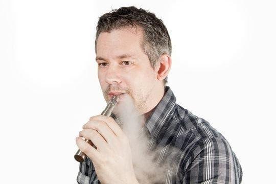 Guide to đá gà trực tiếp thomo c1 c2 c3 events and picking the first electronic cigarette for curious beginners