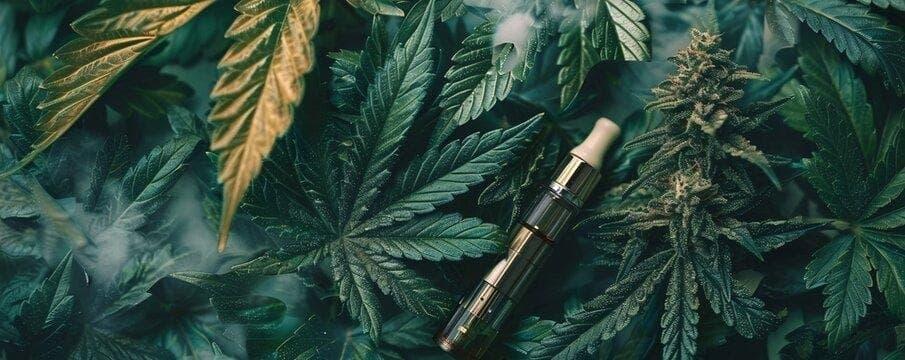 IBvape Review and Buying Guide to Electric Cigarette Brands with IBvape Performance Insights