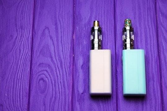 Ultimate Guide to xem truc tiep bong da Live Football Streams and a Balanced Look at pros and cons of e cigarettes in 2026