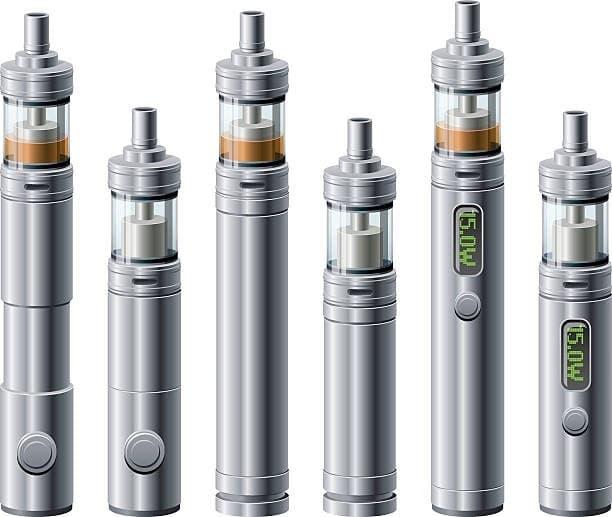 E-Zigaretten kaufen made simple and how to choose the best joystick e cigarette for daily vaping