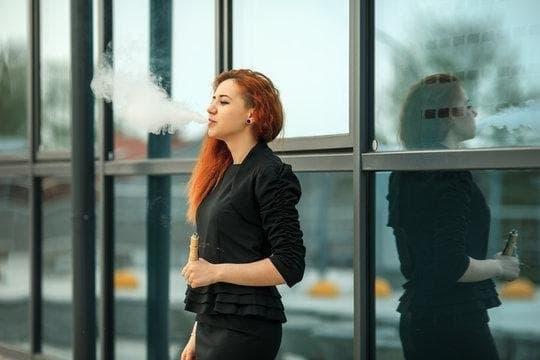 IBvape Review: Is E Cigarette Tobacco Really Safer and How IBvape Compares to Traditional Smoke
