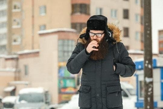 E-papierosy practical guide with beginner tips on how to use njoy disposable electronic cigarette safely and efficiently