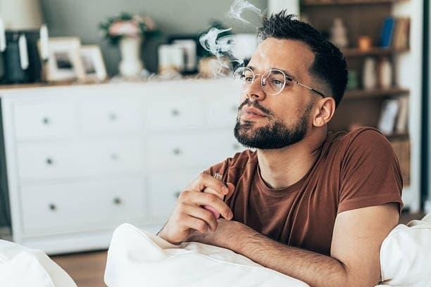 E-Zigaretten Trends 2026 Practical Guide to Sustainable e-cigarette packaging and Label Compliance