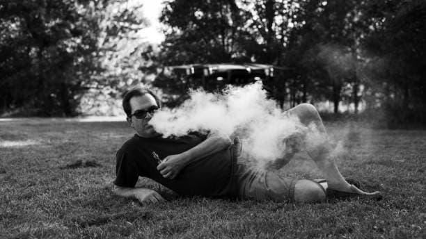 Egyszerhasználatos E-Cigaretta buying guide and honest review for electronic cigarette paris shoppers