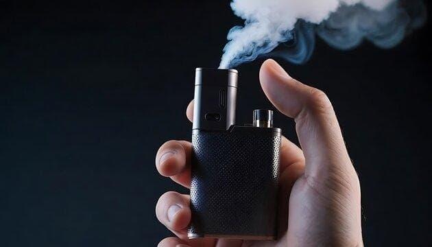 Einweg Vapes Reviewed How to Choose the best e cigarette to quit smoking and Kick the Habit