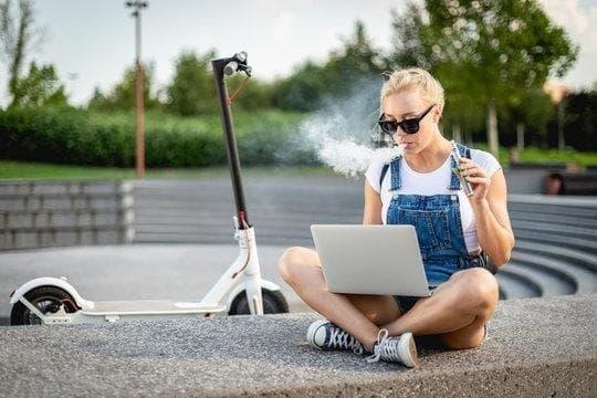 IBVAPE Buying Guide 2025 - How to Choose the Right e cigarette tank and Why IBVAPE Leads in Flavor