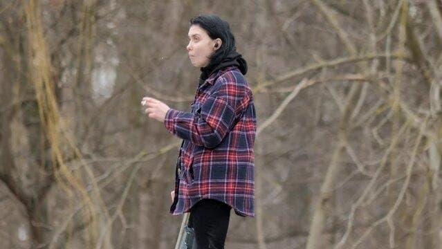 E-Sigara comparison guide and electronic cigarettes reviews to find the perfect kit