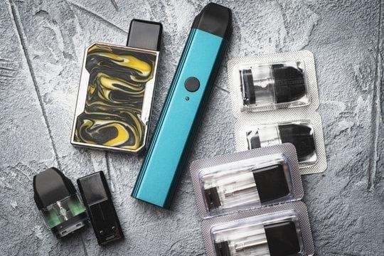 E-Zigaretten Shop unveils summer lineup with artisanal e liquids for e cigarettes and savvy buying tips