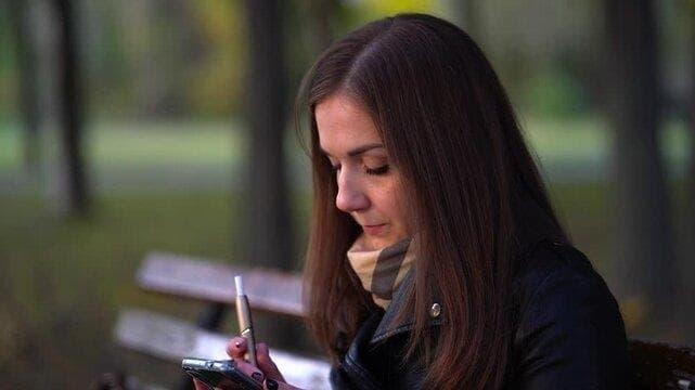 25000 Züge Vapes review and practical tips to help quit smoking electronic cigarettes for good