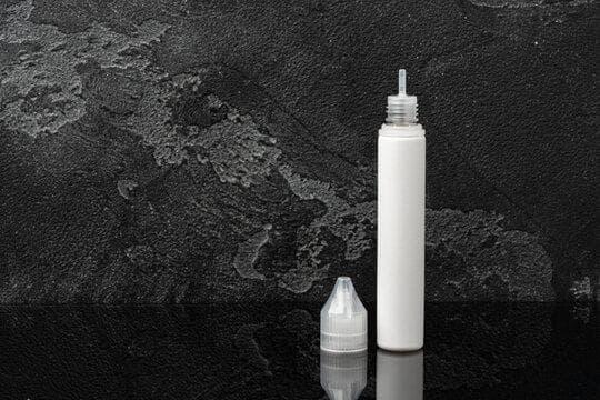 is e cigarette banned in us and what the ibvape 35000 Züge reveals about legality safety and buying options