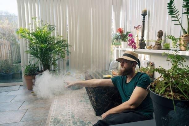 IBvape local guide where to buy e cigarette in stores and why IBvape is your best in-store choice