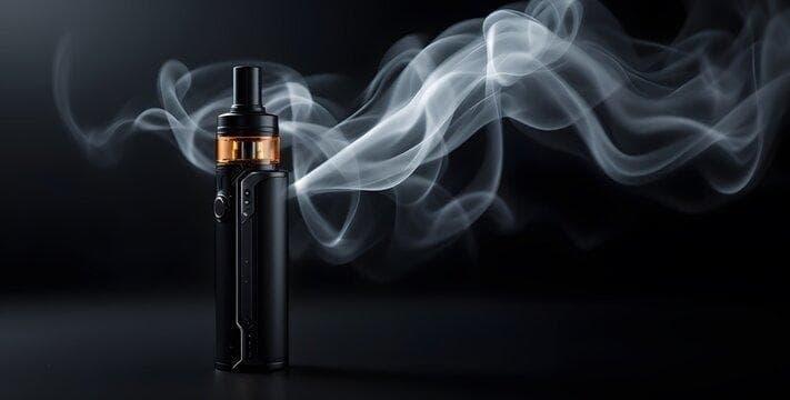 IBVAPE Insider Guide to boutique cigarette electronique e cigarette Shopping and Top IBVAPE Picks