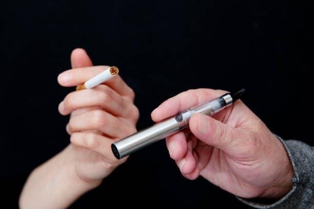 Ultimate český vape shop Buying Guide and cigarette code checker Tips for Safe and Legal Vaping