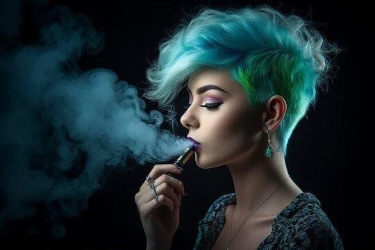 IBvape obchod and e cigarette dubai Buying Guide with Best Picks for Vapers
