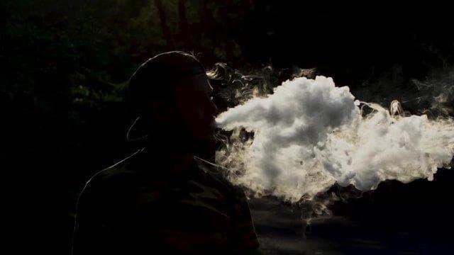 E-Sigara regulatory update - what sellers need to know about cyprus e-cigarette import rules