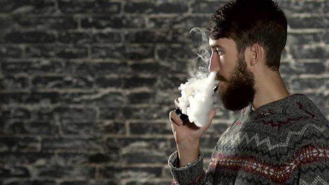 IBvape E-Cigarete Flavor Review and Tips Featuring the Zesty e cigarette kiwi Experience for Modern Vapers