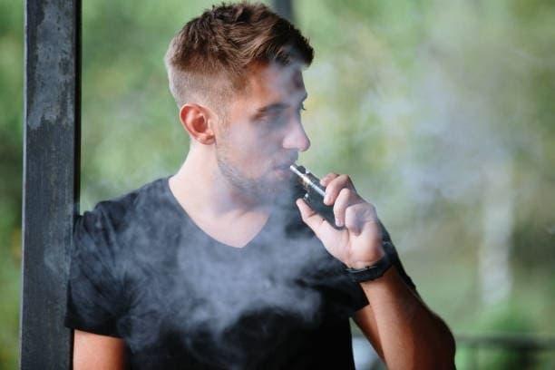 IBvape E-cigarete Hands-On Review and Best Electronic Cigarette Review 2026 Guide to Flavor and Battery