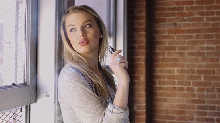 IBvape obchod review and tips on where to purchase vapor cigarettes for best prices and fast shipping