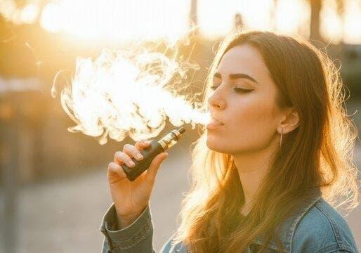 Essential Tips for đá gà trực tiếp 888 Viewers and Choosing the Best quit smoking electronic cigarette kit for Effective Nicotine Cessation