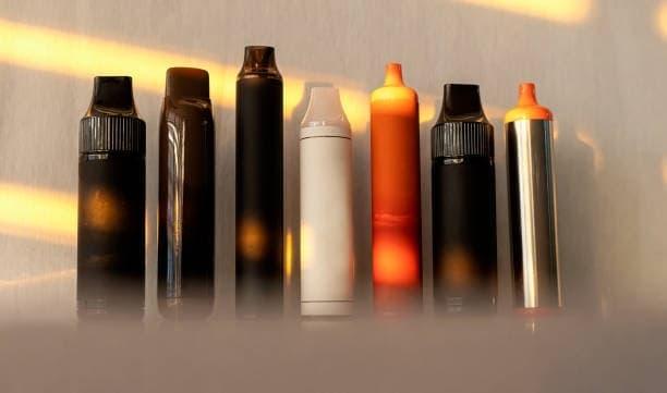 xoilac tv explains can you take an e cigarette on a plane uk and essential tips for hassle free travel