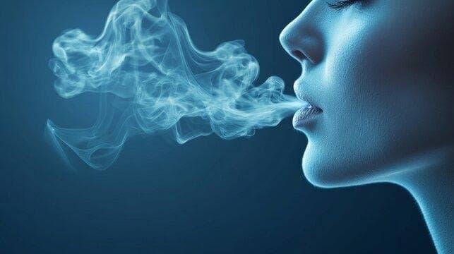 E-cigaretta policy updates and practical tips for coding e cigarette use icd 10 in patient records