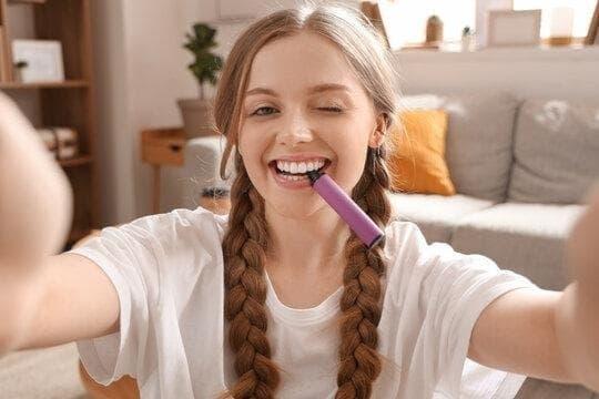 IBVape guide to quit smoking e cigarette safely with IBVape practical steps for lasting freedom