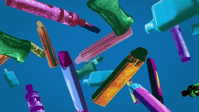 e-papierosy latest review and answers to how does electronic cigarette help quit smoking for curious smokers