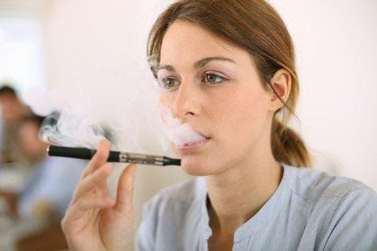 Insider Picks for nha cai uy tin and the Best vibe electronic cigarette Choices for Savvy Shoppers
