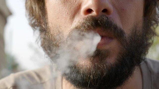 Najjeftinije E-cigarete and walgreens electronic cigarettes Comparison Guide to the Best Cheap Vapes