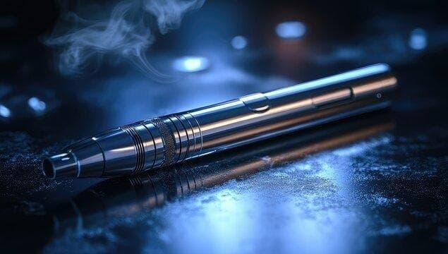E-Sigara Review and Shopping Guide to buy e cigarette with Fast Shipping