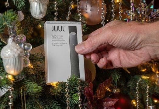 Practical 2025 Guide to Einweg Vapes and low nicotine e cigarettes Compared for Flavor, Safety and Cost