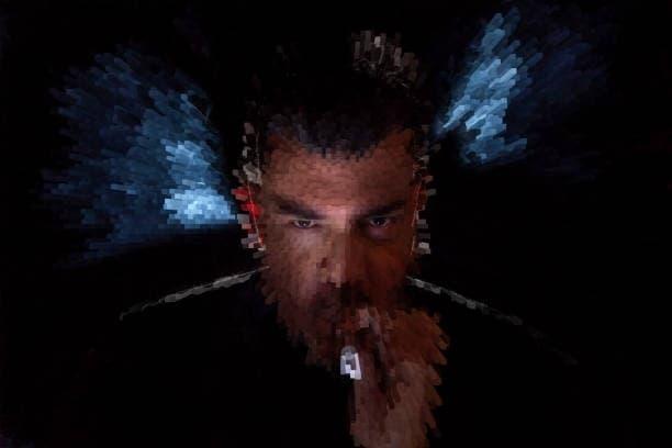 E-cigarettes - can e cigarettes cause pneumonia and what new research reveals for vapers