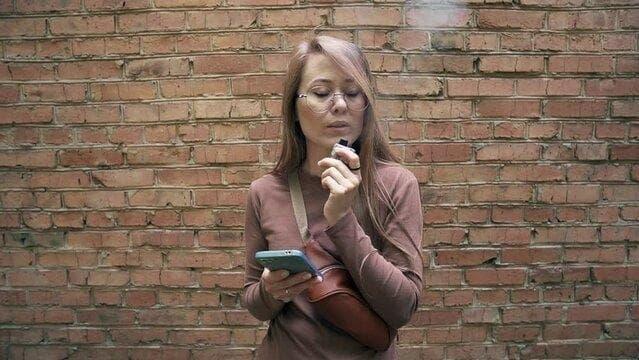IBVape guide are e cigarettes banned today and what IBVape customers need to know