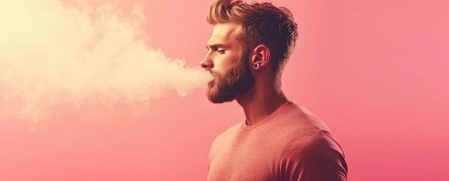 Navigating đá gà campuchia trực tiếp live betting and answering are e cigarettes legal in india concerns in a global guide