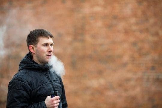 ibvape E-Shisha hands on review and what are the best e cigarettes answer for modern vapers