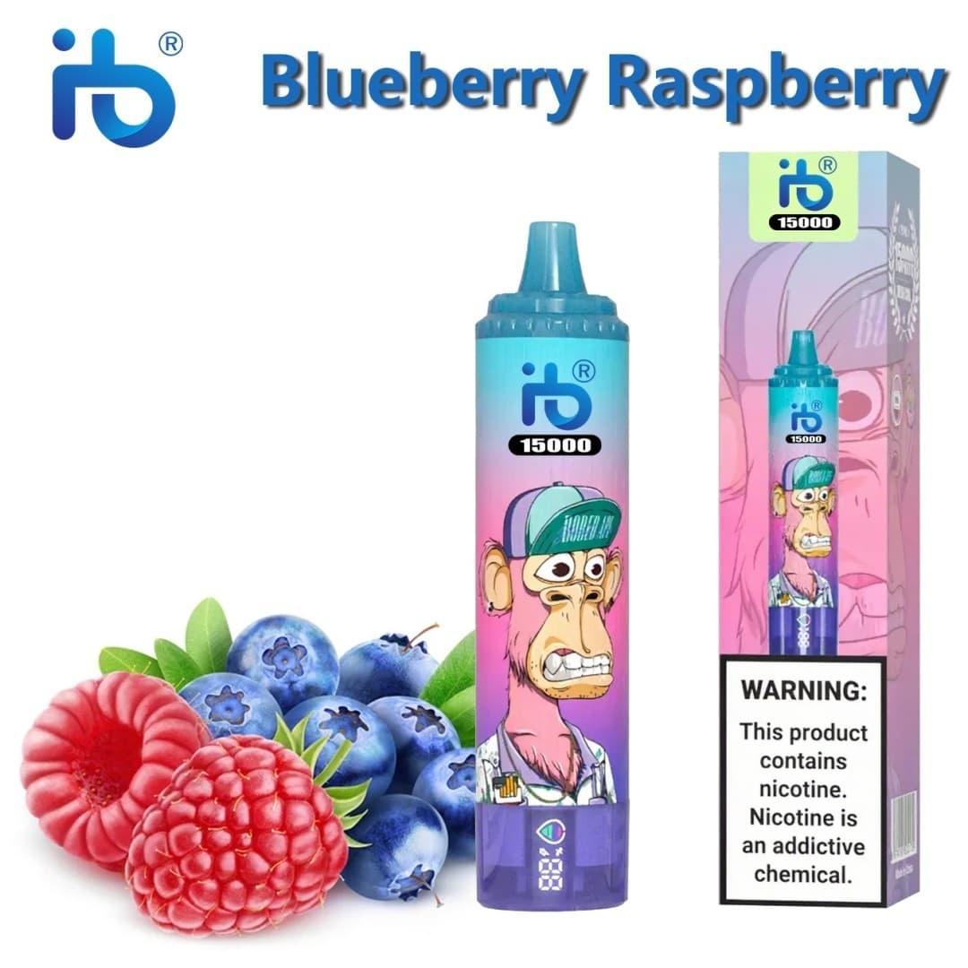 E-Zigaretten Shop Announces Fresh Buying Guide and Top Picks for e-cigarettes cbd Fans