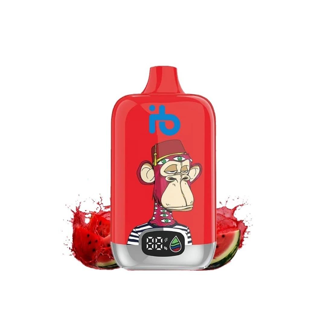 IBvape Shop guide and where to buy an e cigarette online with savings and starter kit reviews