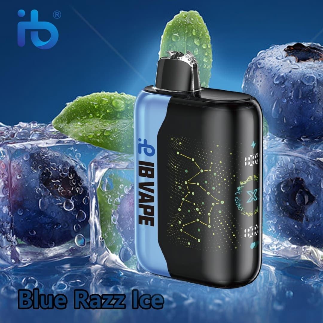 E-cigarette buy and travel rules can we carry e cigarettes in flight to india - complete checklist, airline regulations and buying tips