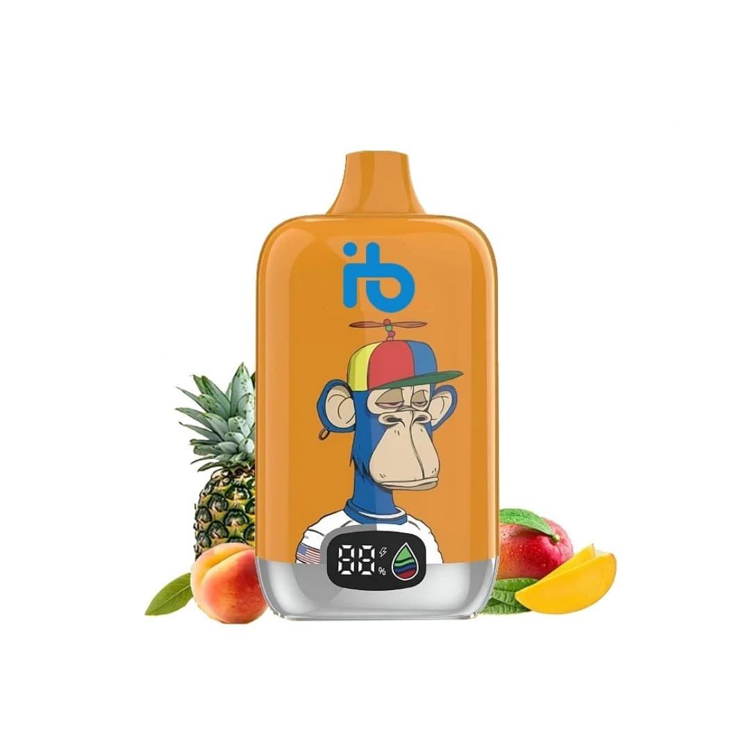 E-Cigarettes Online Reviews and Deals - Discover top e cigarette Picks Savings and Buying Guide