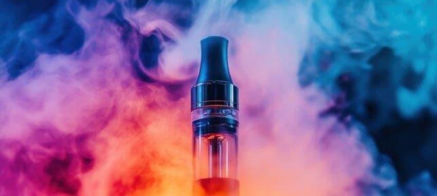 Ultimate Guide to nhà cái uy tin and e cigarettes blu Reviews for Smart Vapers and Bettors