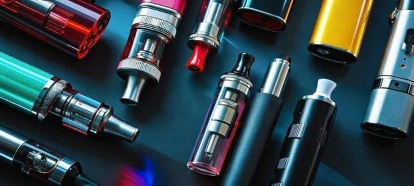 What every vape shop owner must know about turkey e-cigarette import regulations 2025 and practical compliance steps