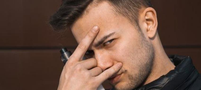 Egyszerhasználatos E-Cigaretta buying guide and top brands of disposable e cigarettes to try today