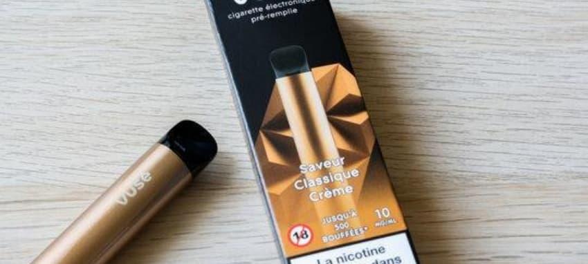 Discover the Latest E-cigareta Innovations and How to Score Exclusive electronic cigarette sale Offers Today