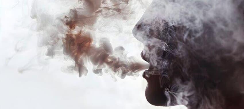 IBvape market deep dive and IBvape outlook for the global e-cigarette and vape market size 2025 and strategic opportunities