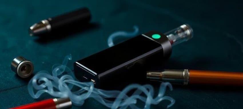 Why trực tiếp bóng đá Live Streams Are Driving Fan Engagement and How Custom Electronic Cigarette Boxes Boost Vape Brand Visibility