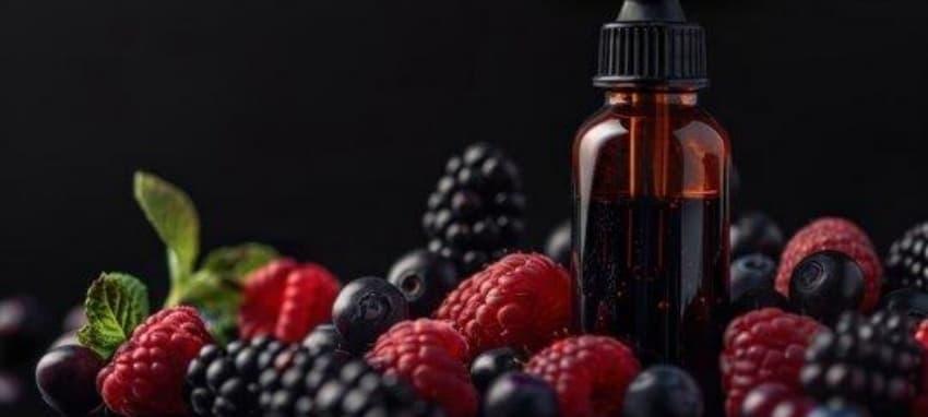 IBvape Review and Buying Guide to Electric Cigarette Brands with IBvape Performance Insights