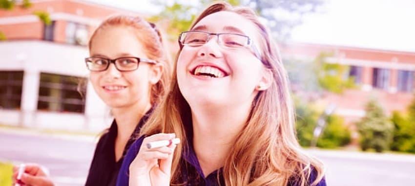 IBvape Review 2025 Why IBvape Is Winning the Market and What raz e cigarette Shoppers Need to Know