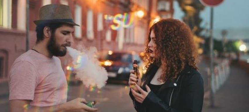 E-papierosy buying guide for Polish vapers - where to purchase e cigarettes locally and find the best deals
