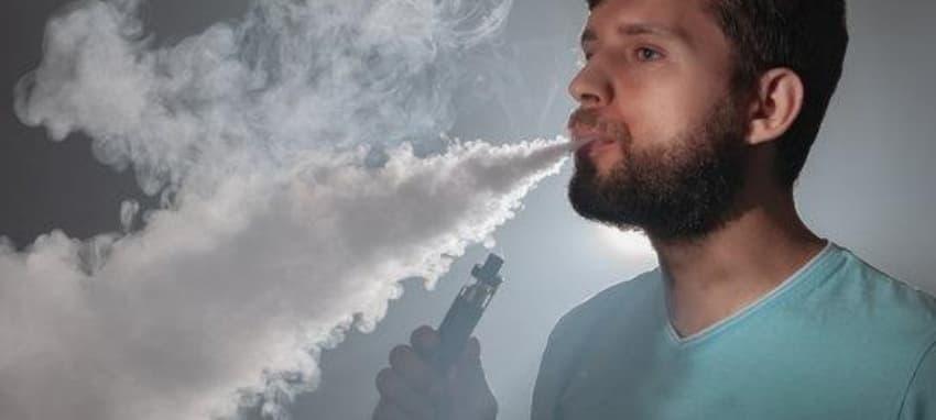 IBvape Spotlight 2025 Exploring e-cigarette brands in dubai with IBvape Reviews Pricing and Where to Buy